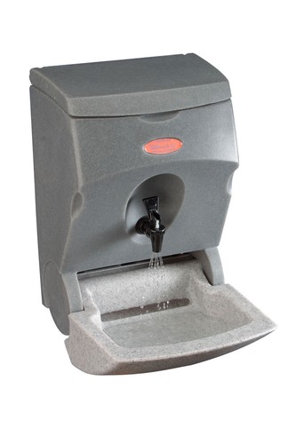 Teal wash 12v - teal,