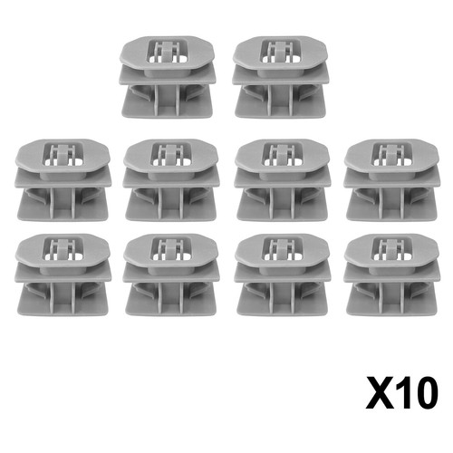 For ford kuga mondeo - kuga, galaxy