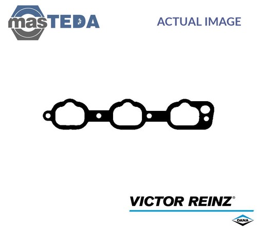 31363 intake manifold - 71-31363-00,