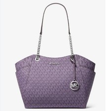 Michael Kors Outlet Jet Set