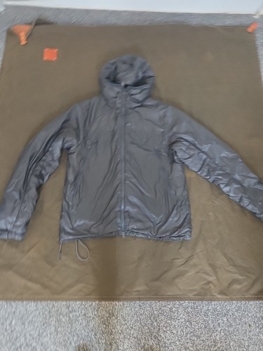 Alpkit primaloft insulated - alpkit,