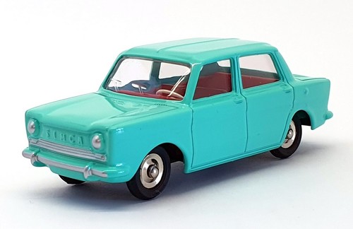 Atlas editions dinky - editions, 519