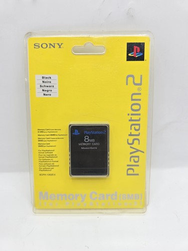 Official sony playstation - playstation, 2