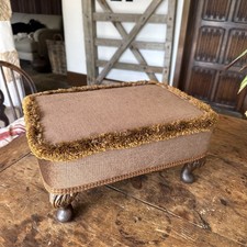 Vintage sherborne brown - vintage,