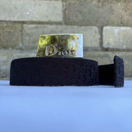 Christian dior paris - dior,