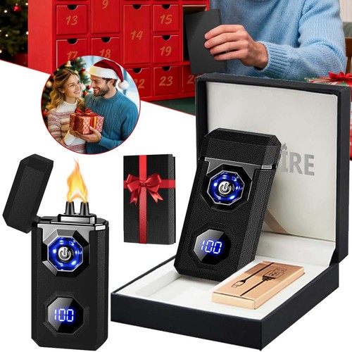 Jet flame lighter - lighter,, windproof