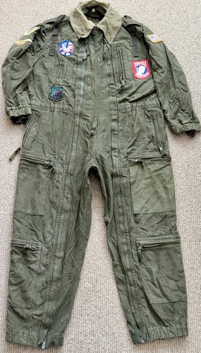 Vintage seyntex dutch army - kl,