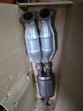 Nissan R35 GT-R Secondary