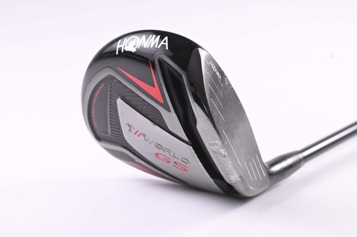 Honma wood 15 - #3,