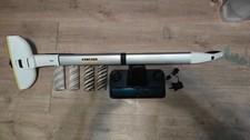 Karcher EWM2 Cordless Electric Mop Floor Cleaner