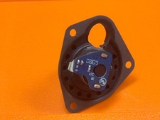 RECON PASLODE IM350 FAN MOTOR ASSEMBLY 013674 [PASPN 3]