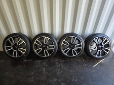 2023 Mini COUNTRYMAN  F60 JCW