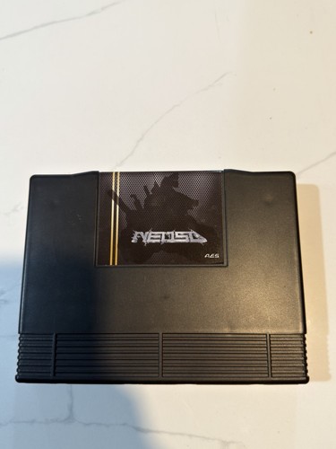 Neosd terraonion neo geo - terraonion,