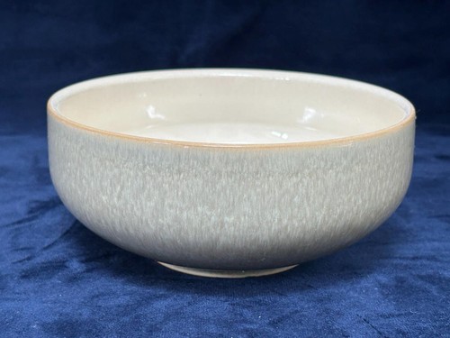 Denby fire chilli sage - sage, 6"