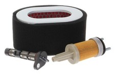 Yanmar L70, L75, L90, L100