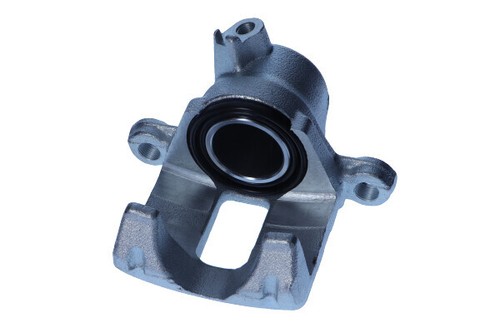 Maxgear 1187 brake - 82-1187, caliper