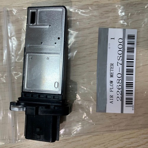 For nissan mass air - flow, meter