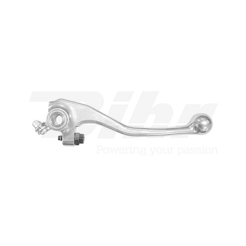 Forged right brake - , lever