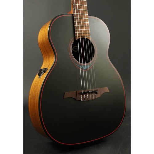 Lag bluewave tnbw1te nylon - tnbw1te,