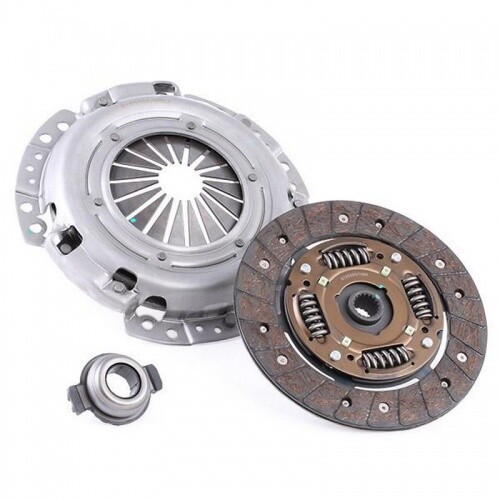 Clutch release disc - clutch,