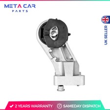 Engine Support Mounting Right Front For Vauxhal Movano Renault 113757025R