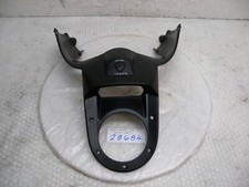 DUCATI DIAVEL CARBON 1198CC