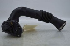 TOYOTA AVENSIS ESTATE T27 1.8 ONLY 7,898K MILES THROTTLE BODY TRIM,