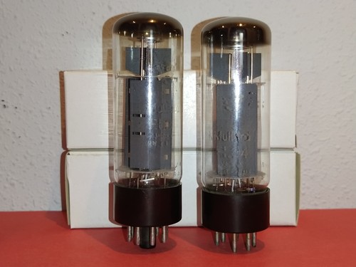 El34 mullard xf4 o - 2, el34-mullard-xf4-o