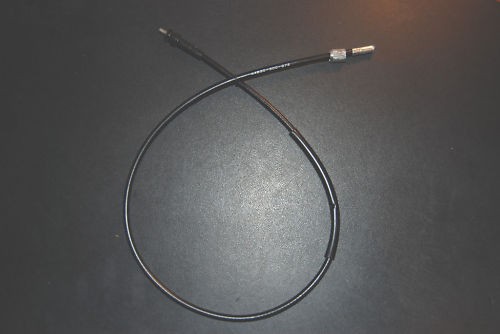 For honda 750 - cb,