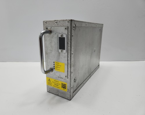 Alfa laval lps 6 lamp - lps,