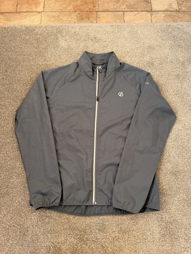 Dare2b ladies running jacket - ladies,