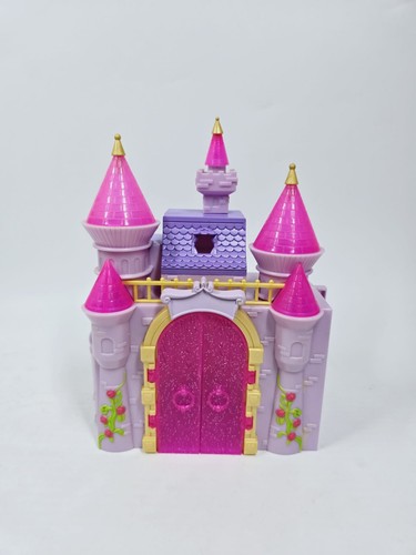 Disney polly pocket princess - polly,