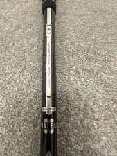 Diamana S+Plus DIALEAD Limited