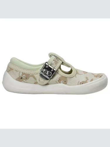 Clarks shoes children s - 6, h