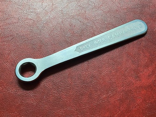 Campagnolo crank bolt - campagnolo,