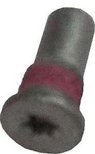 AL-KO Motorhome AKS 1300 Tow Hitch Stabiliser M10 Bolt Trailer Towing - 372284