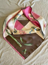 Patek Philippe Luxury Silk