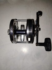 ABU AMBASSADEUR 8000C SEA