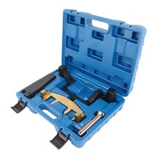 Timing Tool Set for Mercedes C180 C200 C230 Engine C Class M271 271589006100