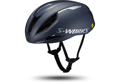 Specialized works evade 3 - s-works,