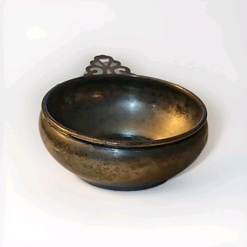 Preisner sterling silver 925 - preisner,