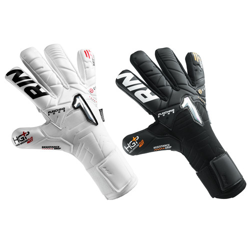 Rinat kratos prime - ⚽️rinat,