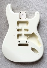 Fender Squier Affinity