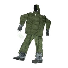 Original Factory Sealed ABL