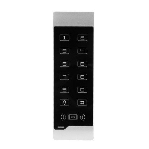 116 touch screen password - 116,