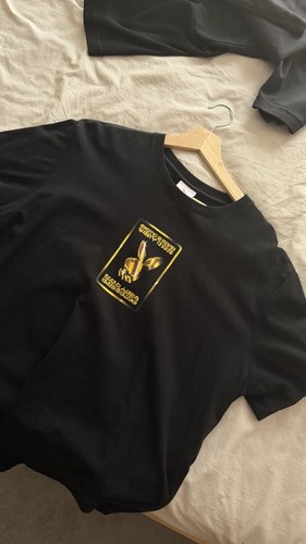 Ovo playboy gold - playboy,