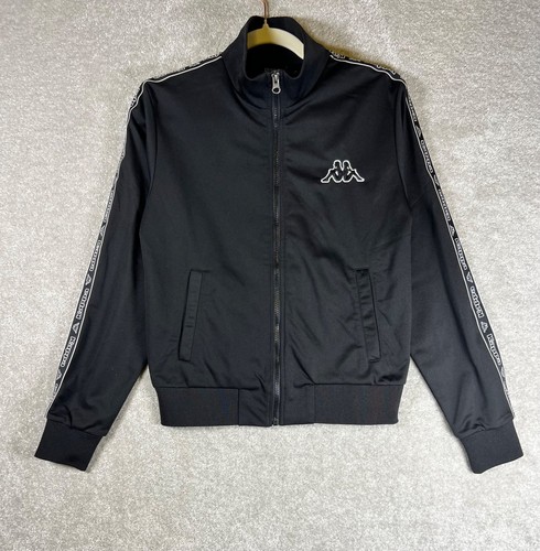 Kappa banda anniston tracksuit - kappa,