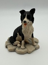 Border Fine Arts ' All