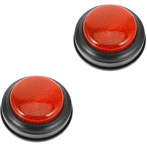 Pieces quiz buzzer funny - quiz,