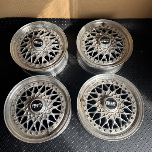 Jdm rare bbs rs189 - rare,